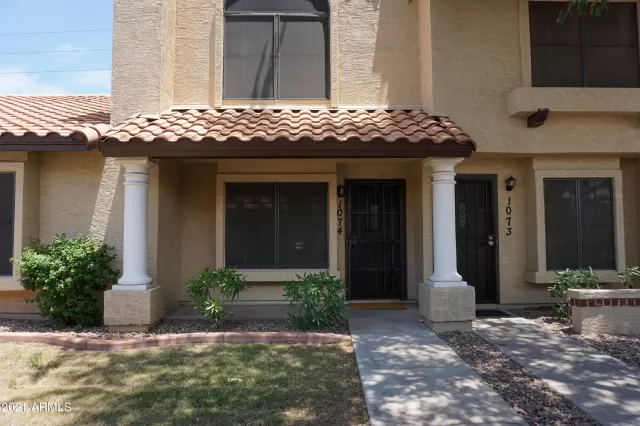 MLS: 6267457 Condo For Sale