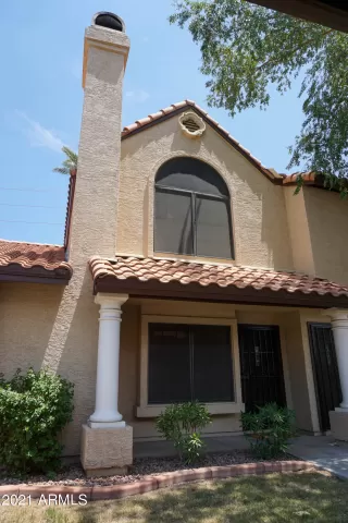 Photo #1: 6267457 Listing