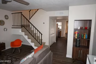 Photo #3: 6267457 Listing