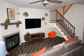 Photo #4: 6267457 Listing