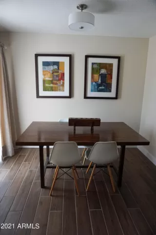 Photo #6: 6267457 Listing