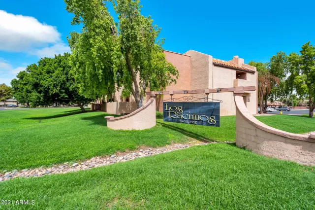 MLS: 6267485 Condo For Sale