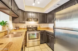 Photo #2: 6267485 Listing