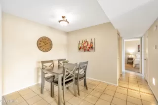 Photo #5: 6267485 Listing