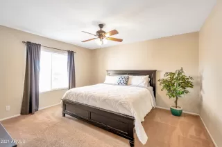 Photo #6: 6267485 Listing