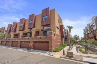 Photo #1: 6267584 Listing