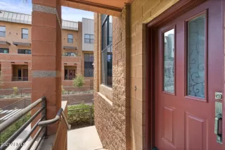 Photo #2: 6267584 Listing