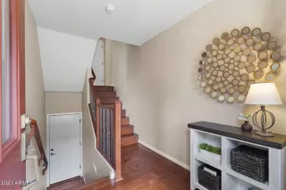 Photo #3: 6267584 Listing