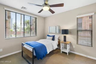 Photo #4: 6267584 Listing