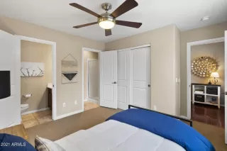 Photo #5: 6267584 Listing