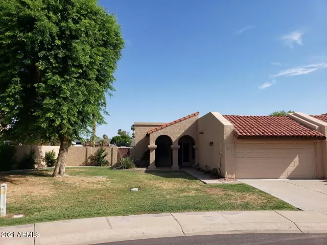 MLS: 6267592 Condo For Sale