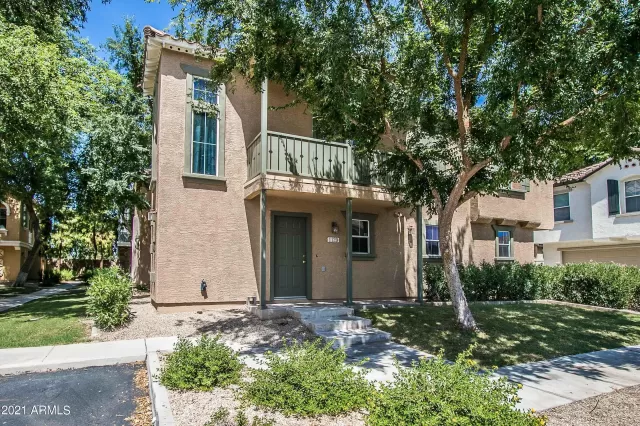 MLS: 6267603 Condo For Sale