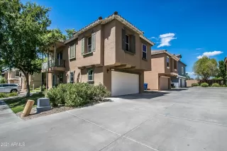 Photo #1: 6267603 Listing 