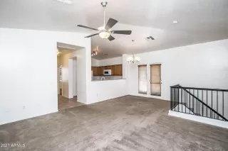 Photo #2: 6267603 Listing 