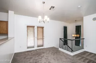 Photo #5: 6267603 Listing 