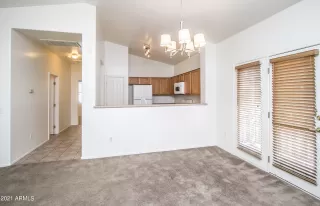 Photo #6: 6267603 Listing 