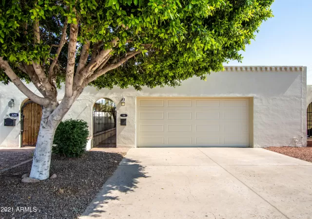 MLS: 6267606 Condo For Sale