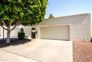 Photo #1: 6267606 Listing 