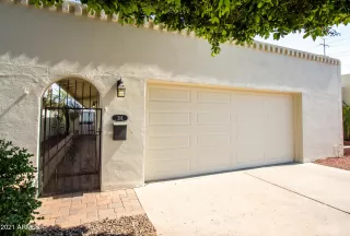 Photo #2: 6267606 Listing 