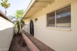 Photo #3: 6267606 Listing 