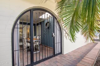 Photo #4: 6267606 Listing 