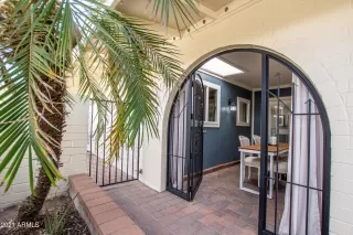 Photo #5: 6267606 Listing 