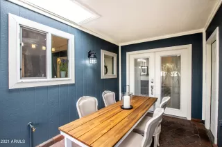 Photo #6: 6267606 Listing 