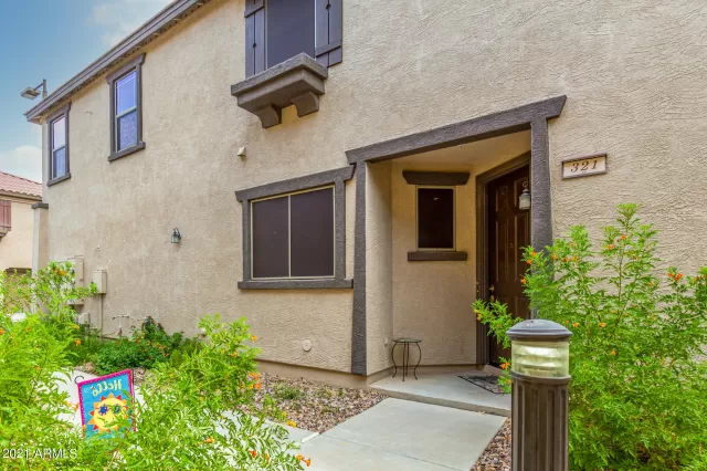 MLS: 6267629 Condo For Sale