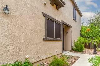 Photo #1: 6267629 Listing 