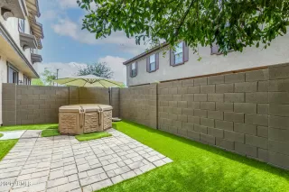 Photo #3: 6267629 Listing 