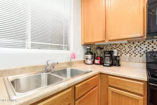 Photo #6: 6267629 Listing 