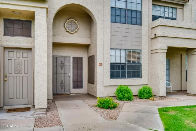 MLS: 6267631 Condo For Sale