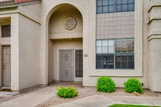 Photo #1: 6267631 Listing