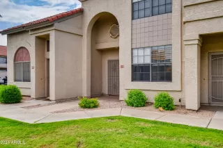 Photo #2: 6267631 Listing