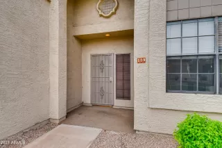 Photo #3: 6267631 Listing
