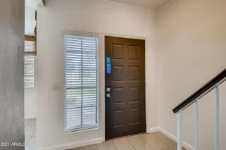 Photo #4: 6267631 Listing