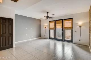 Photo #6: 6267631 Listing