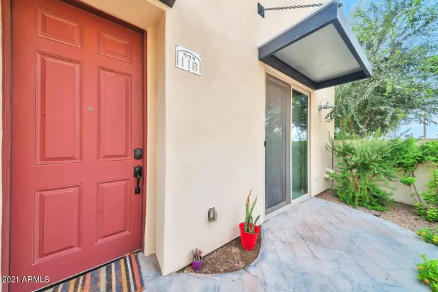 MLS: 6267647 Condo For Sale