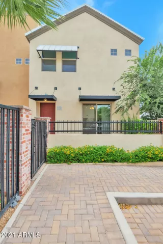 Photo #1: 6267647 Listing 