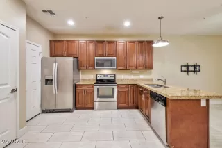 Photo #3: 6267647 Listing 