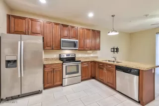 Photo #4: 6267647 Listing 