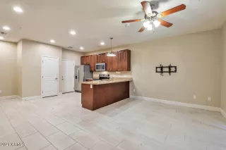 Photo #5: 6267647 Listing 