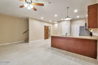 Photo #6: 6267647 Listing 