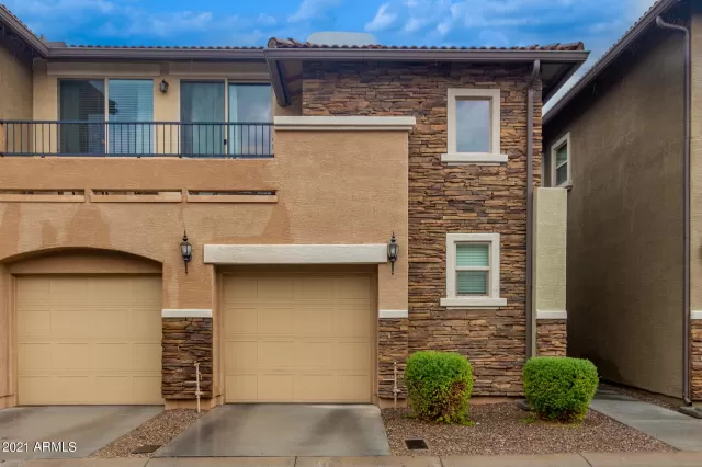 MLS: 6267653 Condo For Sale