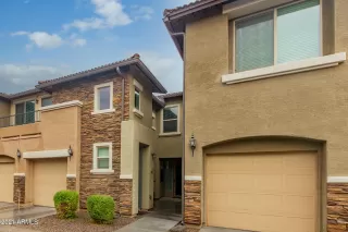 Photo #1: 6267653 Listing 