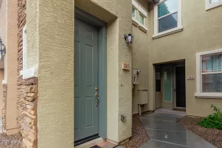 Photo #2: 6267653 Listing 