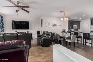 Photo #3: 6267653 Listing 