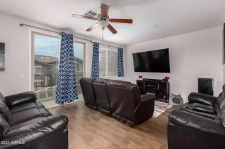 Photo #4: 6267653 Listing 