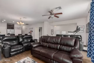 Photo #5: 6267653 Listing 