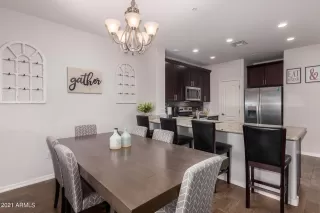 Photo #6: 6267653 Listing 